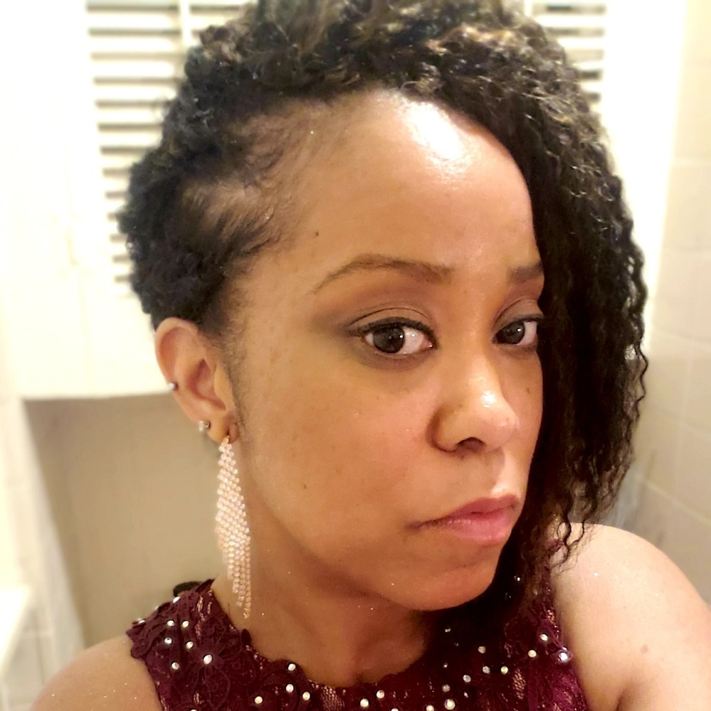 🌟🌟POSH AMBASSADOR🌟🌟